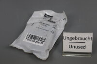 Parker PS1-E21101M Pneumatisches Magnetventil 12001166 Unused OVP