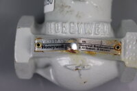 Honeywell V5011A8168-3 Wegeventil Used