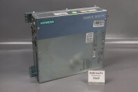 Siemens Simatic Box 6BK1000-6WP40-0AA0 IPC627D (No...
