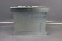 Siemens Simatic Box 6BK1000-6WP40-0AA0 IPC627D (No Operative System) Used