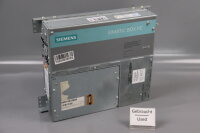 Siemens Simatic Box PC 627B 6BK1800-0WP20-0AA0 Used