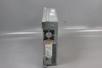 Siemens Simatic Box PC 627B 6BK1800-0WP20-0AA0 Used