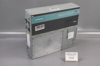 Siemens Simatic Box PC 627B 6BK1800-0WP01-0AA0 Used
