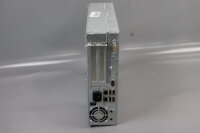 Siemens Simatic Box PC 627B 6BK1800-0WP01-0AA0 Used