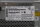 Siemens Simatic Box PC 627B 6BK1800-0WP20-0AA0 FW 04 Used