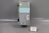 Siemens Microbox PC STC1-MCGM FW08 6BK1000-5WP01-0AA0 SV: C8 Used