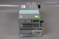 Siemens Microbox PC STC1-MCGM FW08 6BK1000-5WP01-0AA0 SV: C8 Used