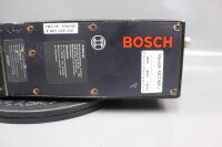 Bosch Rexroth Pressenantrieb Einpress System 0 608 600 004 7000 u/min 320 W Used