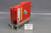 SEW Eurodrive MC07B0015-5A3-4-00 Frequenzumrichter +...