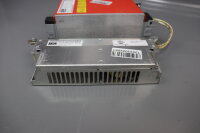 SEW Eurodrive MC07B0011-5A3-4-00 Frequenzumrichter + Ausgangsdrossel HD100 Used