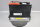 SEW Eurodrive MDS60A0022-5A3-4-0T Inverter + MDX60A0022-5A3-4-00 Used
