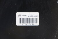 ABB Frequenzumrichter ACS601-0100-5 Used