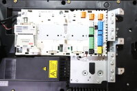 ABB Frequenzumrichter ACS880-01-142A-7+E200+E208+K454+P904+R705 Used