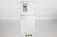 ABB Frequenzumrichter ACS800-01-0070-7+B056+K454+R705 Used
