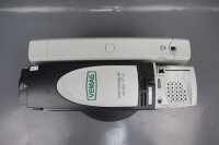 Control Techniques Emerson Unidrive SP2401 Frequenzumrichter 5.5/7.5kW Used