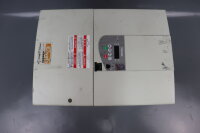 TOSHIBA VFS9-4110PL-WP Frequenzumrichter 21kVA Used