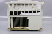 TOSHIBA VFS9-4110PL-WP Frequenzumrichter 21kVA Used