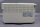 TOSHIBA VFS9-4110PL-WP Frequenzumrichter 21kVA Used