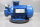 LOWARA PLM90PR80/322 + Pumpe Unit PR80E/C 2,42kW 2885/min 50Hz Unused