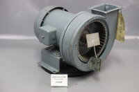 GEC Machines BS.2507/08 AC Motor 2850U/min 50Hz 220/240V 3.3A+BS Frame Used
