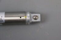 SMC NCMC075-0200-DUL00006 Norm-Zylinder 250psi 1.7MPa Unused