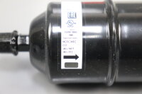 Danfoss Eliminator DML 082 Hermetic Filter Drier 023Z5039 Unused OVP