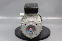 MGM BA 71 B2 Elektromotor 0,55kW 2810 rpm Unused