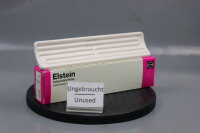 Elstein FSR 400 Infrarotstrahler 230V 400W 750&deg;C max. Unused OVP