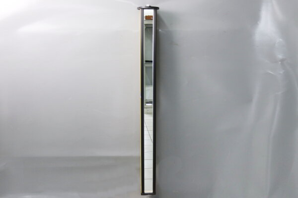 Wenglor SZ000EU125NN01 Protection Column with Deflection Mirror Unused