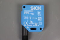 Sick WS12-3D2430 Einweg-Lichtschranke 10-30VDC Klasse 2 2041879 Unused OVP