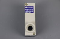 Telemecanique XUJ-K123538  photoelektrischer Sensor 12-24V 200mA Used