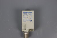 Telemecanique XSE-C107133D4 Induktiver Sensor 12-48V...