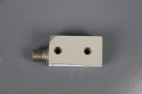 Telemecanique XSE-C107133D4 Induktiver Sensor 12-48V 100mA Unused