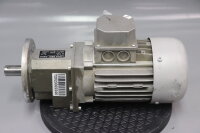 Lenze MDEMA1M063-42 Getriebemotor mit Getriebe GST03-2 M VCK  i=14 Used