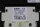 Siemens 3RT1054-1AP36 Sch&uuml;tz Contactor 3RH1921-1DA11 Used
