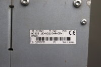 Rexroth Frequenzumrichter HCS03.1E-W0210-A-05-NNBV...