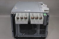 Rexroth Frequenzumrichter HCS03.1E-W0210-A-05-NNBV R911308415 FD: 12W06 Used