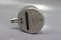 IFM SI5007 Durchflusssensor SID10ADBFPKG/US 19-36VDC 250mA Unused OVP