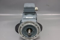 SEW Eurodrive Getriebemotor RF17 DT71D4/BMG/TH 0.37 kW 1380/136 i=10,15 Used