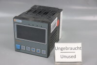 GR&Auml;FF GTR300-201 GR52-100-80000-086 Multifunktionsregler 622647497 24V Unused