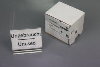 Euchner  078768 Bet&auml;tigungskopf TP Type IW Unused OVP Sealed