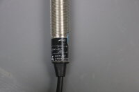 Wenglor T022PB Reflexsensor 10-30VDC 200mm 200mA Unused OVP