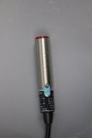 Wenglor T022PB Reflexsensor 10-30VDC 200mm 200mA Unused OVP