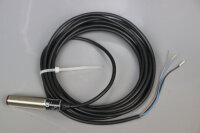 Wenglor T022PB Reflextaster 10-30VDC 200mm 200mA Unused OVP