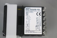 Omron  E5CC-RX3A5M-000 Digital Controller100-240VAC...