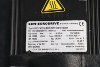 SEW Eurodrive Getriebemotor KH37 CM71L/BR/HR/TF/AS1H/SB50...