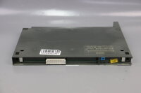 Siemens Simatic S7 6ES7422-1BL00-0AA0 E-Stand 03 Digital Input Module Unused OVP