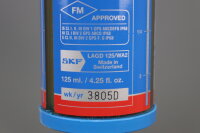 SKF Automatische Schmierstoffgeber LAGD 125 WA2 Unused