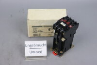 Telemecanique LP1 D1210BD Sch&uuml;tz LP1D1210BD 023372...