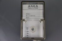 ASEA RXMA 1 RK 211 049-AD Relais 24V RXMA1 RK211049-AD Unused